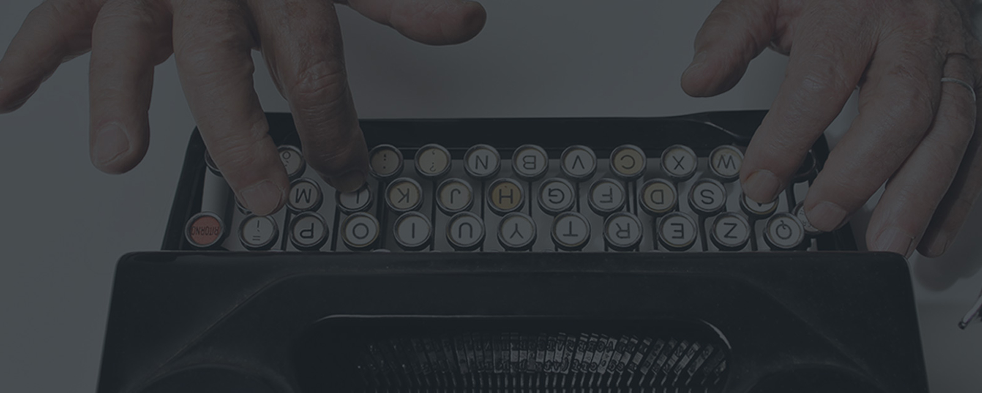 新聞資訊 - 上海旋洋軸承有限公司