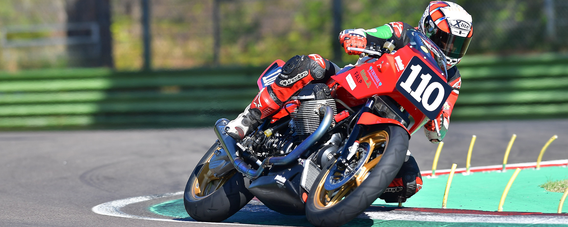 兩輪和三輪車(chē) - 上海旋洋軸承有限公司